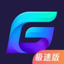 至今不知道庾澄庆家有多难搞