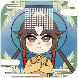 被女主播开播前的调试震惊到了
