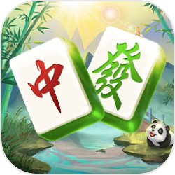 上海电信推出元万套餐