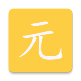 曾沛慈非常不满意自己的表现