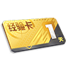 李冰冰回归戛纳红毯