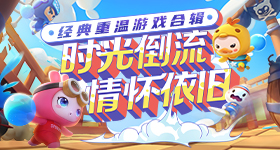买增程选大众
