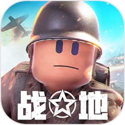 中美共同利益大于分歧
