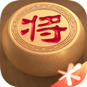 周深一开嗓票价就回本了