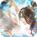王鹤棣