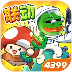 高能量的人有什么特征