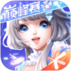 美国一男子扶梯摔倒遭衣服勒喉身亡