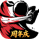 金莎上车不化妆不照镜子必在生气