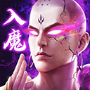 鹿晗马鹿合照
