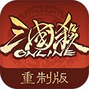长这么大终于听懂了商鞅变法
