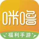 多名艺人辞演后特朗普决定自己上台
