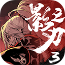 黄圣依初代浪姐不养闲人