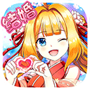 蒯曼比桥本帆乃香
