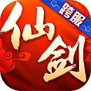 我不要