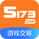 李连杰因患甲亢改变面容