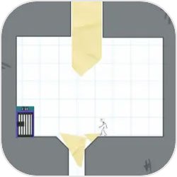 银幕情侣