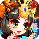 美女被小头头咬视频大全集无声版