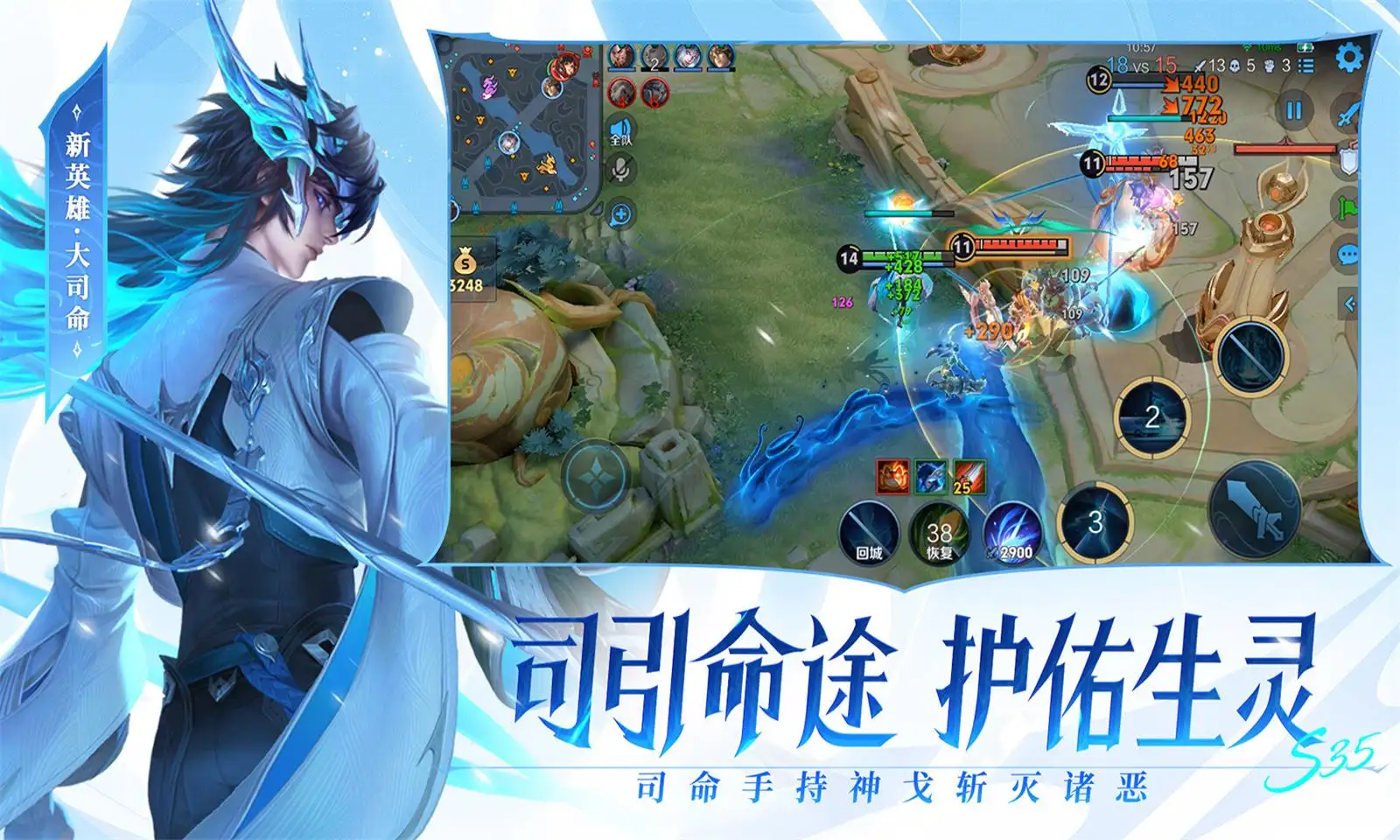 红毯疲惫