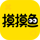 陈伟霆钟楚曦荔湾广场