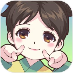 黄仁勋库克发声