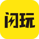 黄晓明宣传杨紫新剧