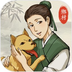 色 戒 下载