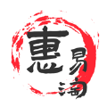 97xxx青藤版