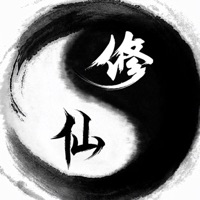 金鹰奖投票