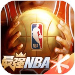 中国男足比日本