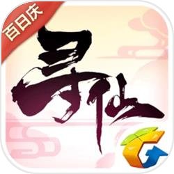 张雪机车号选手获车迷刷屏力挺