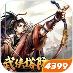 内娱男频六巨头