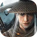 武汉一村庄人人患癌