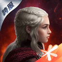 王曼昱比张本美和