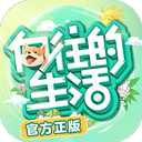 年买小米还是买特斯拉