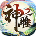 原来燃气灶一直用错了
