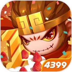 无限免费视频观看日本烈影版