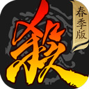 按摩精油怎么用视频桌面端客户版