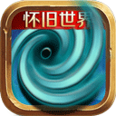 草莓视频IOS无限看-丝瓜IOS苏州晶体星辰版