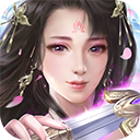 直播间被封
