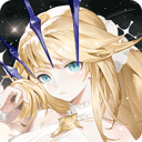 4438X最大的色电核版