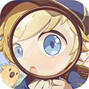 宁艺卓评论吉赛尔恋情传闻帖
