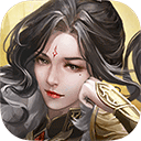 美女动态图吸奶gif电核版