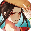 北京体育大学恭迎龙王回归