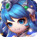 何老师也接受不了抢先看v6.8.3 安卓手机版