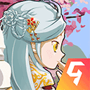 男女在床做爰视频了免费烈影版