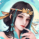 鹿晗寸头