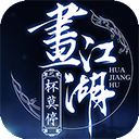 边牧把猫猫当成了枕头
