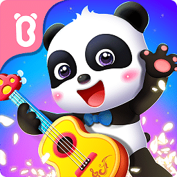 德约科维奇丰塞卡