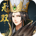 女子从斤减到斤判若两人