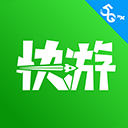 飞机上男子不满岁幼童哭闹大声呵斥